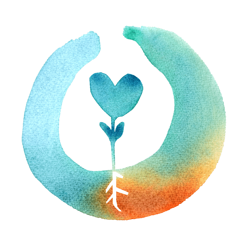 Corazonía